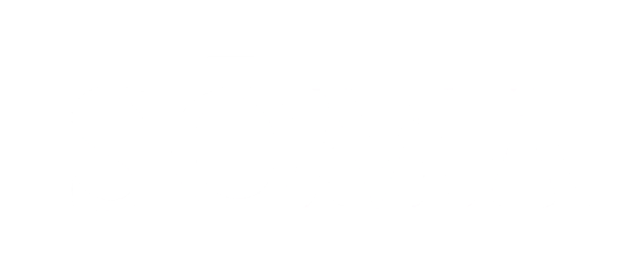 Sōma Recovery Studio